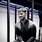 Sam Wildman - Facebook