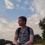 Sam Wildman - Facebook
