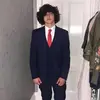 Sam Wildman - @userskz3y2t61f - TikTok