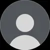 Sam Wildman - @sam.wildman1 - TikTok