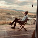 Samuel Alexander Wildman - @wildmansamuel - Instagram