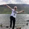 Samuel Alexander Wildman - @samuelalexanderwildman - TikTok