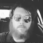 Samuel baker - @samuel_wildman_baker - Instagram