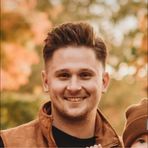 Samuel Wildman - Facebook
