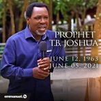 Wiseman Samuel Kabunda - Facebook