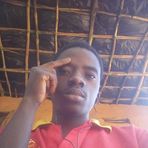 Witman Ssamuel - Facebook