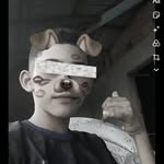 MEUNOME E ? - @samuelwillei - Instagram