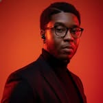 Profeta Samuel Yehoshua - @samuelwilliamyoshuah - Instagram