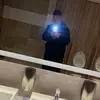 Sam - @samuelwillfrat12345 - TikTok