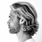Sam Williams - @samuelwills_ - Instagram