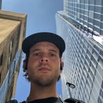 Sam Williams - @_samuelwilliams - Instagram