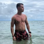Samuel Correa - @samuel_williamlc - Instagram
