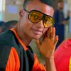 ❣️🌺Samuel🥰❣️ God's will 💝❣️ - @sammygold158 - TikTok