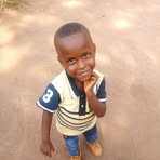 Samuel Gord S Will - Facebook
