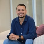 Samuel Rossi | Influência e Liderança - @samuelwilliam.rossi - Instagram
