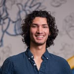 Samuel Sainsbury - @samuel.william.sainsbury - Instagram