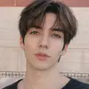 Samuel Will - @samuelwill57 - TikTok