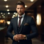 Samuel Will - Facebook