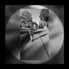 Samuel Will - @samuel.will7 - TikTok