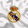 Samuel Will - @samuel.will2 - TikTok