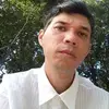 Samuel Will - @samuelwill3 - TikTok