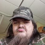 Samuel Will - Facebook