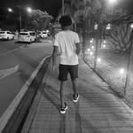 samuel will - @s.will010 - Instagram