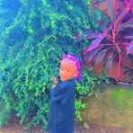 Samuel Will - Facebook