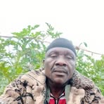 Samuel Will - Facebook