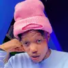Samuel will boy#🇭🇹et 🇩🇴 - @samuel.for.life.et - TikTok