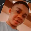 Samuel Will Knight - @samuelwillknight.tiktok - TikTok