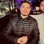 Samuel Willard - @samuellwillard - Instagram