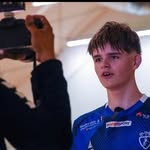 Samuel willette pedersen - @samuelwillettepedersen - Instagram