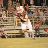 Samuel_willi7 - @samuel.willi - TikTok