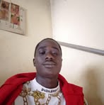 Samuel William - Facebook