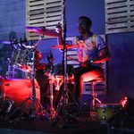Samuel William - @samuelwilliam.dr - Instagram