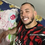 Samuel William🇧🇷 - @samuel_william1 - Instagram