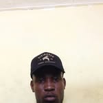 Samuel Williams - @samuelwilliams1758 - Instagram