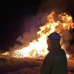 Samuel Williamson - @samuel__williamson - Instagram