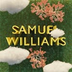samuel_williamz™ - @samuel_williamz - Instagram