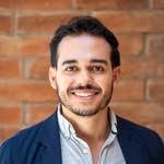 Samuel Willian - @samuelwillian.adv - Instagram