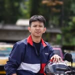 Samuel Williem - @samuel_williem - Instagram