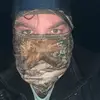 Samuel Wills - @samuel.wills0 - TikTok