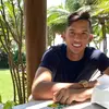 SamuelWill - @samuelwill_ - TikTok