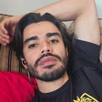 - - @samuelwill_ - Instagram