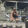 Samuelwills - @samuelwills - TikTok