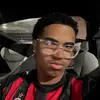 uwill.samuel - @uwill.samuel - TikTok