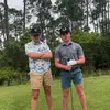 will_samuel - @will__samuel - TikTok