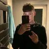 WillSamuel - @willsamuel - TikTok