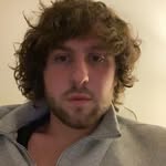 Sam - @samuel_willetts04 - Instagram